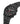 Orologio Ducati DT004 – Varianti disponibili