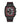 Orologio Ducati DT088 – Quadrante nero e cassa black