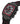 Orologio Ducati DT088 – Quadrante nero e cassa black