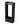 Portaombrelli Tower – Acciaio / Silicone