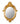 Specchio Ciclope (Reflecting Mirror – Ciclope) – Seletti