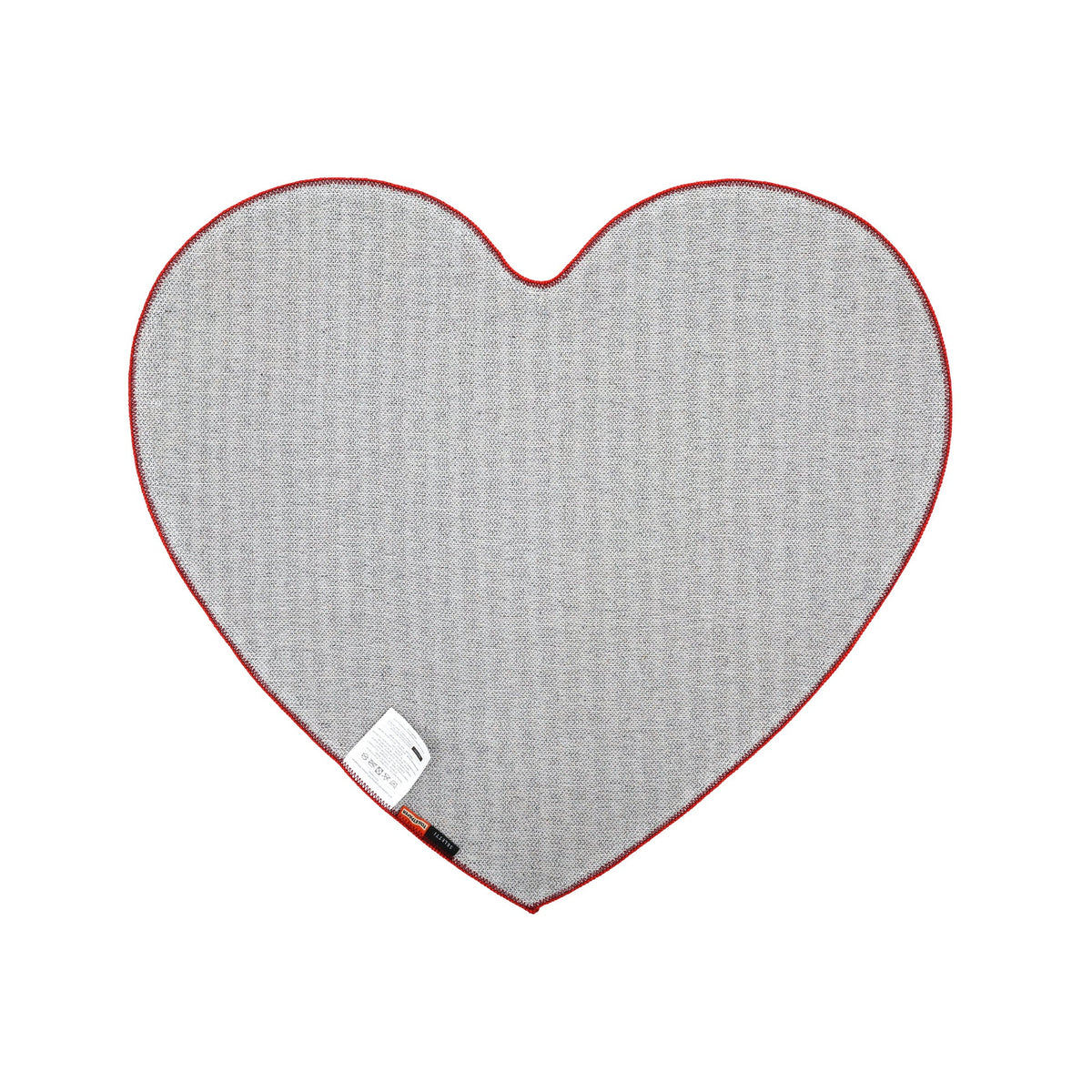 Tappetino da bagno PolyCats – Seletti
