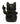 Maneki 16 cm – Varianti Nero / Bianco / Rosso / Giallo