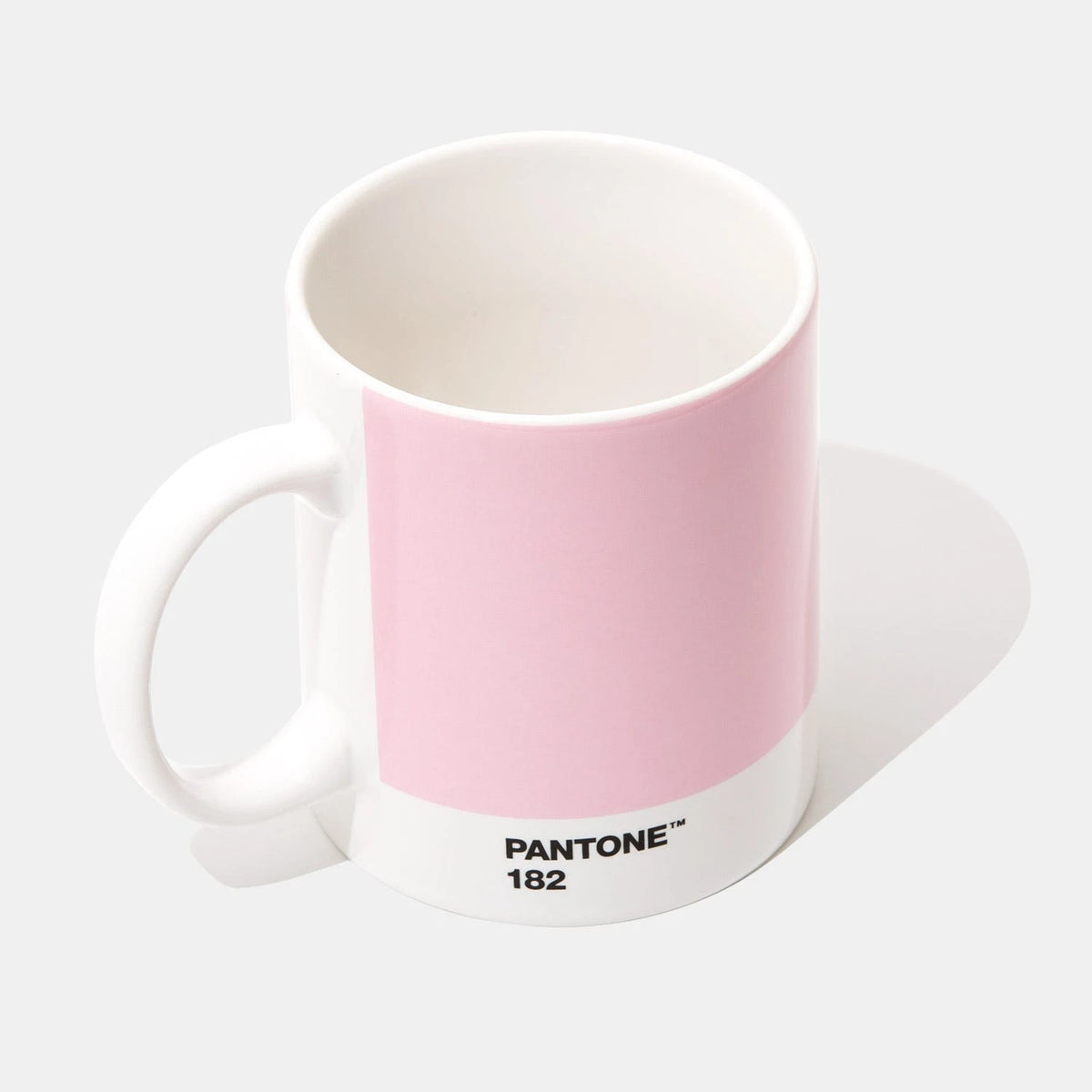 Tazza Pantone Mug in ceramica