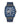 Orologio Ducati DT002 3 Hands – Varianti disponibili