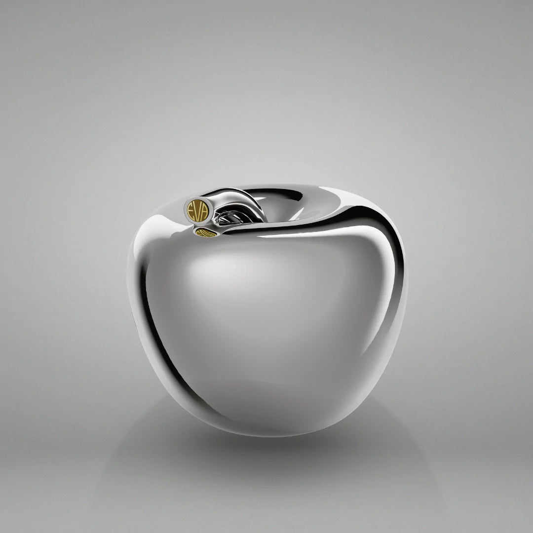 MELA Eva Luxury Platino – Eva Design