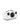 ADDON T3+ portable speaker box - WHITE