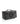 ADDON T3+ cassa speaker portatile - BLACK