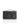 ADDON T3+ cassa speaker portatile - BLACK