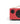 ADDON T3+ portable speaker box - CORAL