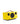 ADDON T3+ portable speaker box - YELLOW