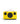 ADDON T3+ portable speaker box - YELLOW
