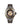 QUARANTA AUTOMATIC wristwatch - Out of Order
