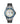 CASANOVA Capitano wristwatch - Out of Order