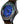 GMT Roma Capitale wristwatch - Out of Order
