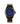 GMT Roma Capitale wristwatch - Out of Order