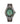 GMT Venezia wristwatch - Out of Order