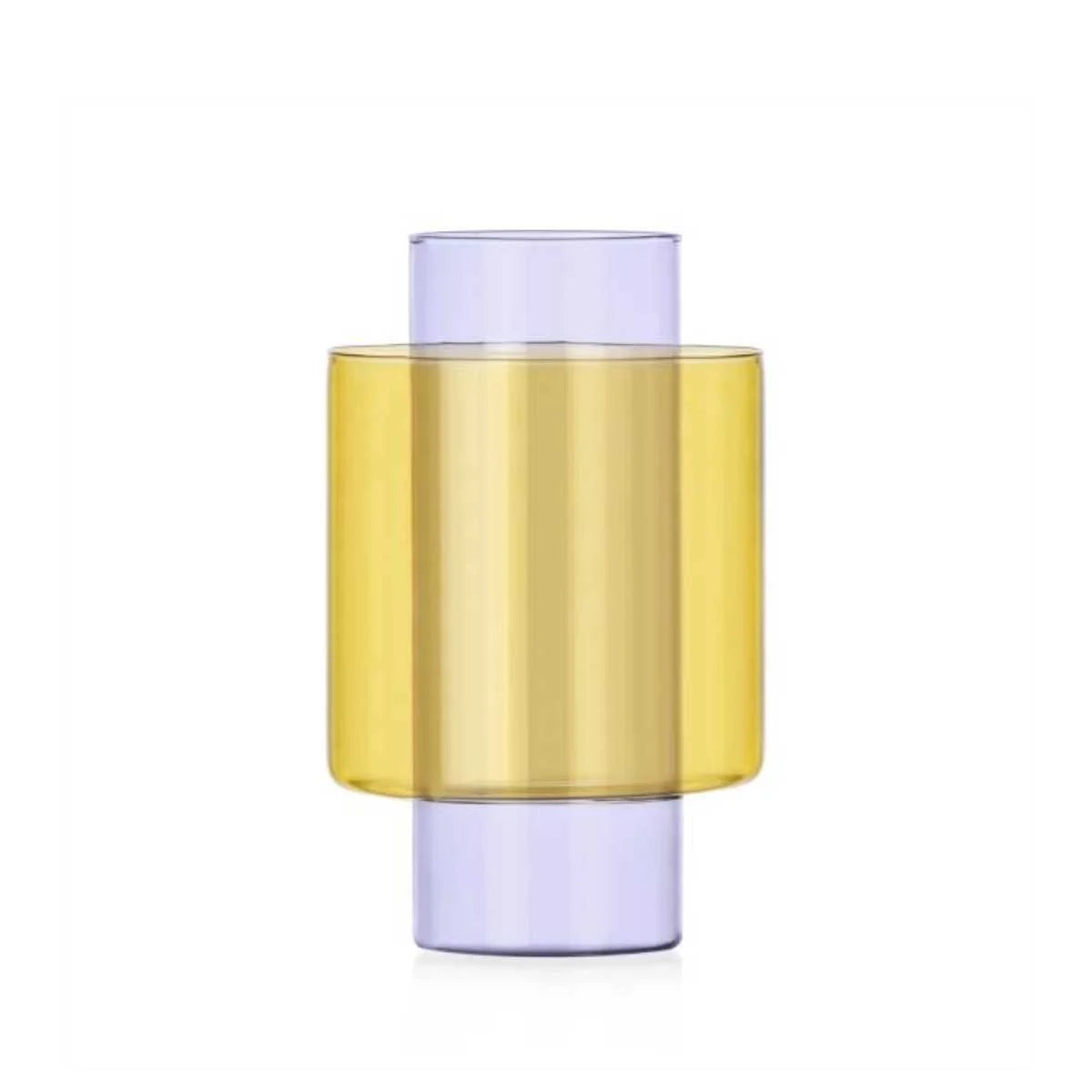 Vaso Boreale Ichendorf