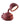 Lampada Abyss W – Colori assortiti