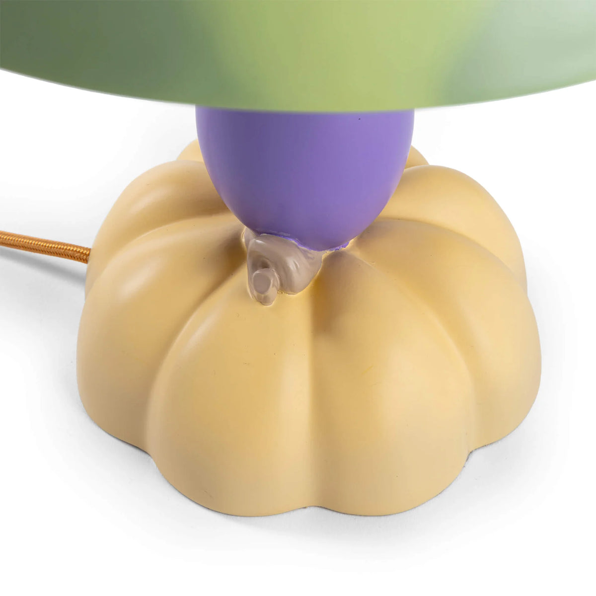 Lampada da tavolo Vitamin Watermelon – Seletti | Design Marcantonio