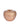 APPLE Decor Leaf - Eva Design