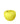 APPLE Monocolor Matt - Eva Design