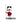 Fermalibro Snoopy – Varianti Joe Cool, Love e Standing
