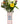 Vaso Snoopy Love is in Bloom Viola – Ceramica