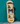 Tiragraffi Skateboard per Gatti
