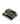 Set of 2 CLINT towels - Missoni
