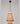 SINGAPOUR S suspension lamp - Market Set