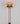 SINGAPOUR floor lamp - Market Set