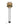 SINGAPOUR floor lamp - Market Set