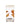 LIPSTICKS vase - Toiletpaper Seletti