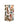 SNAKES vase - Toiletpaper Seletti