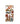 SNAKES vase - Toiletpaper Seletti