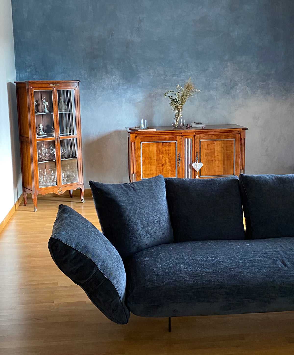 Interior design inspiration