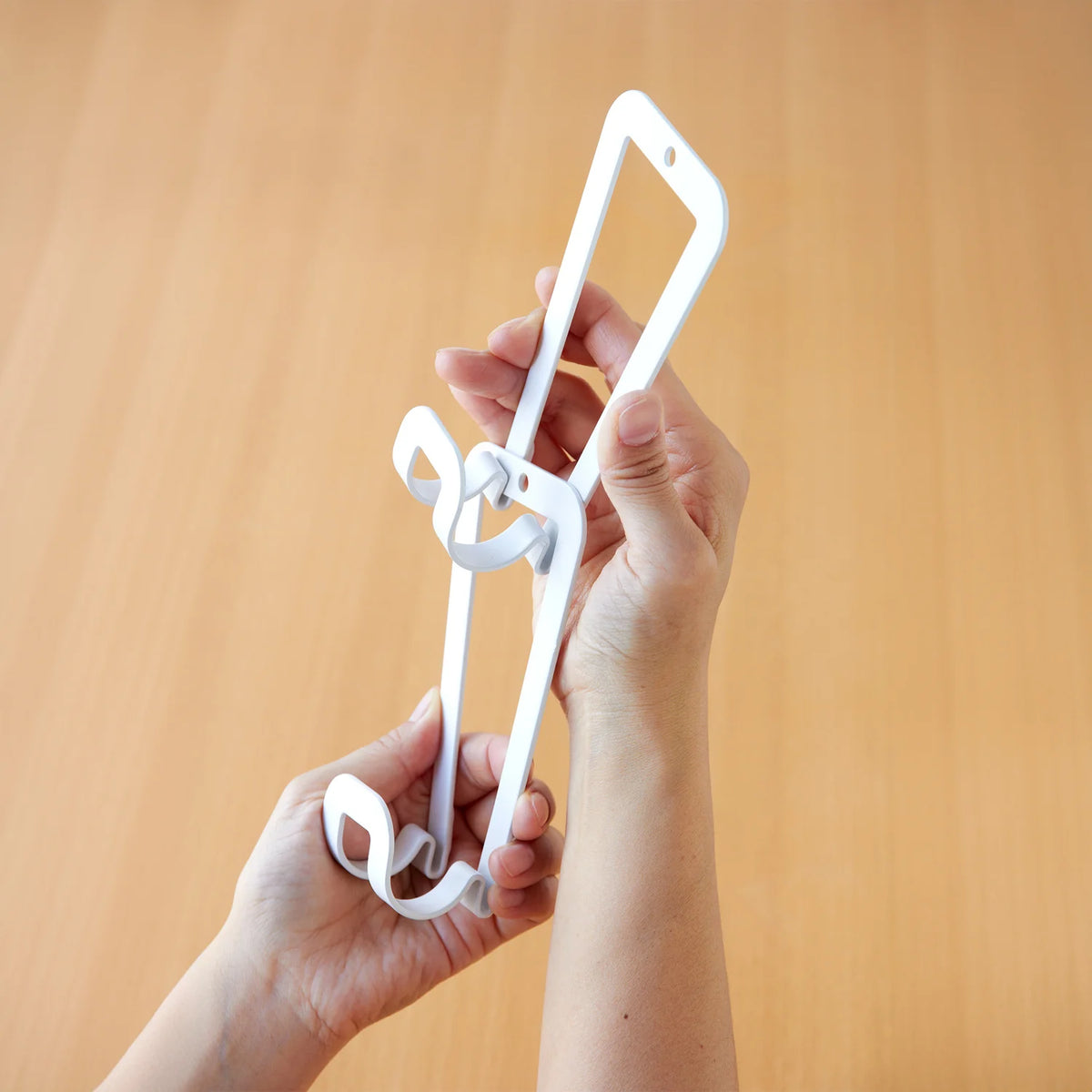 Appendi-borse modulare Chain – Yamazaki