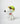 Snoopy Aviator White Small 12 cm – Statuina in Resina