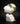 Snoopy Aviator White Big – Statuina in Resina