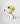 Snoopy Aviator White Small 12 cm – Statuina in Resina