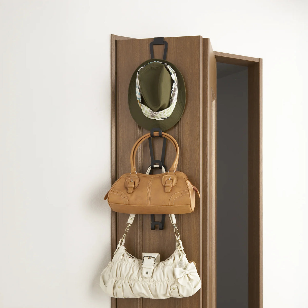 Appendi-borse modulare Chain – Yamazaki