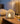 Diffusore Casita per Aromi – Eleganza & Aromaterapia