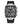 Orologio Ducati DT001 – Cinturino tessuto nero