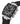 Orologio Ducati DT001 – Cinturino tessuto nero