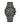 Orologio Ducati DT006 – Varianti disponibili