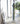 Nine Square Umbrella Stand – portombrelli griglia 3×3