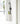 Yamazaki SMART Umbrella Stand – portombrelli compatto