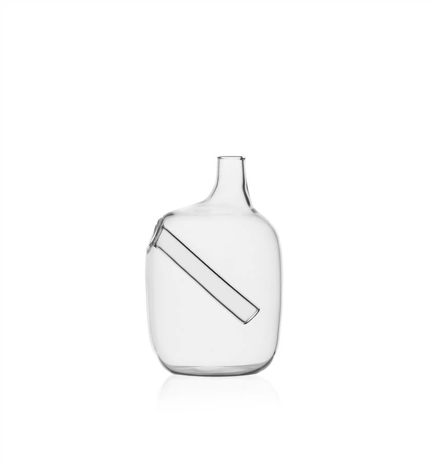 Profumatore Hanami Ichendorf 400 ml