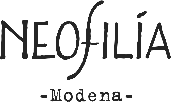 Neofilia